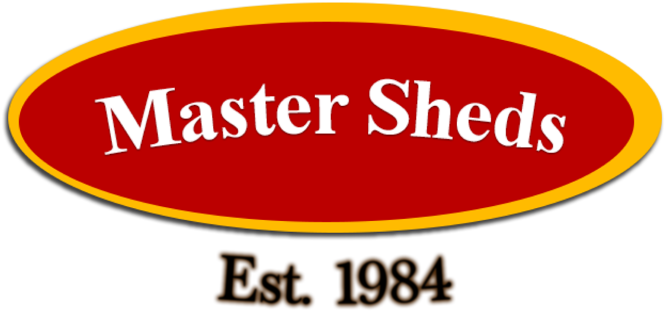 Master Sheds - Experts in creating bespoke wooden buildings in Gloucester and around Gloucestershire for over 25 years