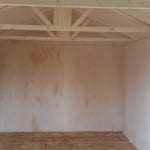 storage shed gloucester