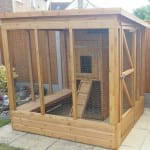 Cattery gloucester