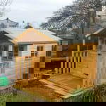 play house gloucester