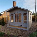 summerhouse gloucester