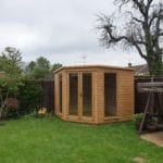 summerhouse gloucester