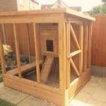 cattery gloucester