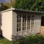 summerhouse gloucester