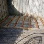 summerhouse gloucester