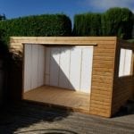 summerhouse gloucester