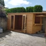 summerhouse gloucester