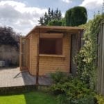 summerhouse gloucester
