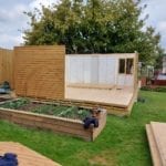 workshop gloucester
