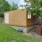workshop Gloucester