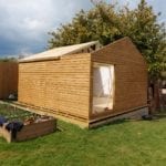 workshop gloucester