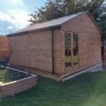 workshop gloucester