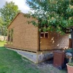 Workshop GLoucester