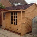 Bespoke Build Gloucester