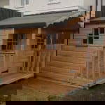 Playhouse Gloucester