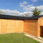 Workshop Gloucester