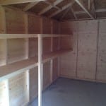 workshop Gloucester