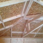 workshop Gloucester
