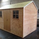 Workshop Gloucester