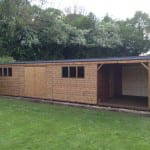 Workshop Gloucester
