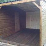 Workshop Gloucester