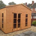 Gym Gloucester
