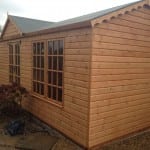 home office gloucester