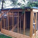 Cattery Gloucester