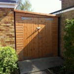 Bespoke Build Gloucester