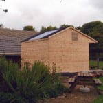 Stable Gloucester