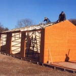 Garages Gloucester