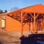 Garages Gloucester